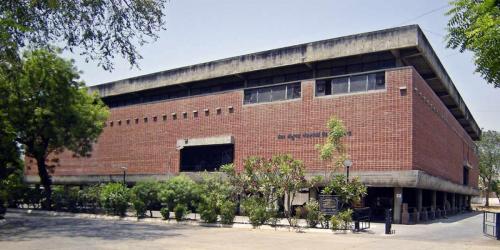 sanskar-kendra-city-museum-ahmedabad-tourism-entry-fee-timings-holidays-reviews-header